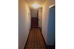 Einfamilienhaus Trier Nord - 5 Zimmer, 130 m&sup2;, 239.000&euro; | Angebot:27092920