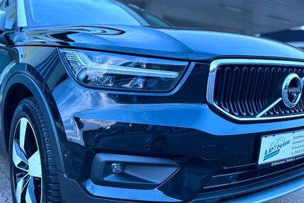 Volvo XC40 171.000 km 19.990 &euro; Losheim am See 66679