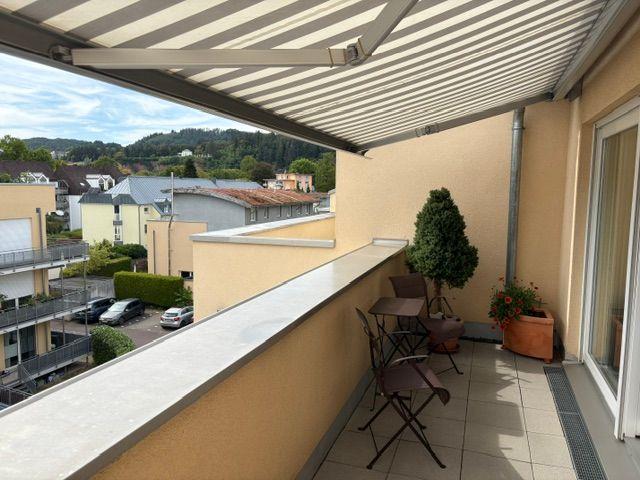 Einfamilienhaus Trier Nord - 3 Zimmer, 118 m&sup2;, 475.000&euro; | Angebot:27263958