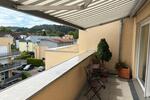 Einfamilienhaus Trier Nord - 3 Zimmer, 118 m&sup2;, 475.000&euro; | Angebot:27263958