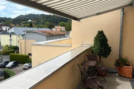 Haus Trier Nord - 3 Zimmer, 118 m&sup2;, 475.000&euro; | Angebot:27263958