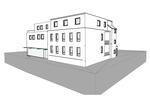 Sanierte Eigentumswohnungen mit moderner Heiztechnik KFW Darlehen +Tilgungszuschuss 24.000 EUR - Erdgeschoßwohnung Schweich | Angebot:25543023