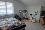 Einfamilienhaus Nittel - 5 Zimmer, 155 m&sup2;, 759.000&euro; | Angebot:27095909