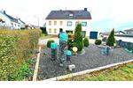 Mehrfamilienhaus, Wohnhaus Malborn - 199.000&euro; | Angebot:27068367