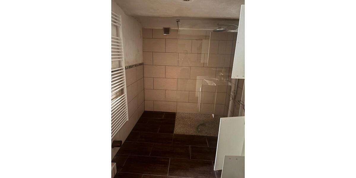 Einfamilienhaus Losheim am See - 5 Zimmer, 140 m&sup2;, 64.000&euro; | Angebot:27465085
