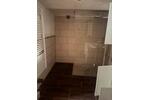 Einfamilienhaus Losheim am See - 5 Zimmer, 140 m&sup2;, 64.000&euro; | Angebot:27465085