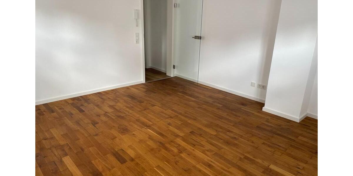 Gewerbeobjekt Hetzerath - 2 Zimmer, 40 m&sup2;, 400&euro; | Angebot:25646203