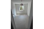 Etagenwohnung Trier Kürenz - 4 Zimmer, 105 m&sup2;, 364.900&euro; | Angebot:27157158
