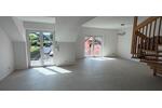 Etagenwohnung Trier Kürenz - 4 Zimmer, 105 m&sup2;, 364.900&euro; | Angebot:27157158