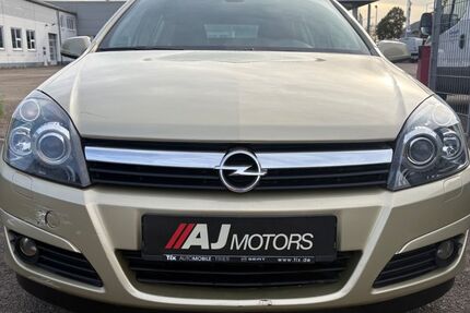 Opel Astra 159.500 km 3.990 &euro; Trier 54294
