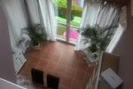Einfamilienhaus Trier West-Pallien - 625.000&euro; | Angebot:27098947