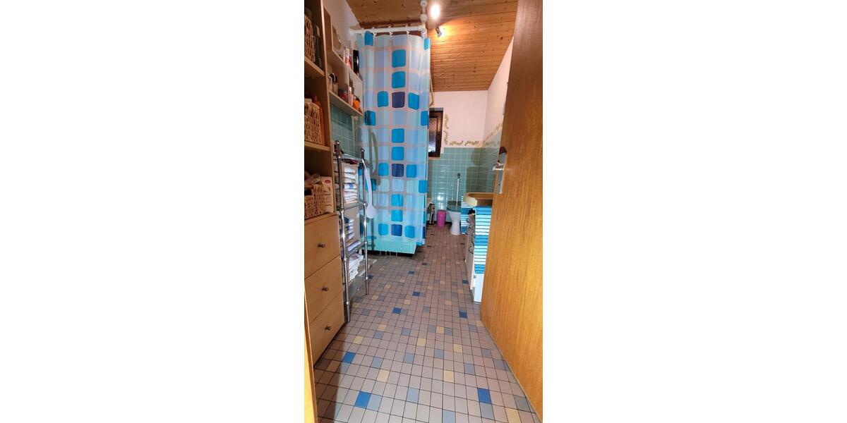 Einfamilienhaus Losheim am See - 285.000&euro; | Angebot:27270632