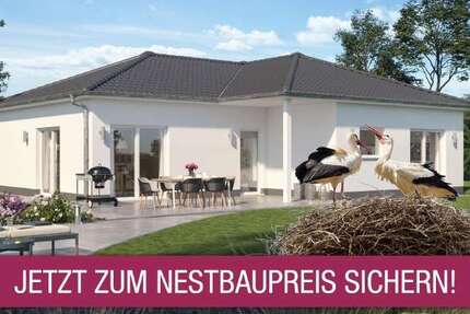 Haus Osburg - 4 Zimmer, 112 m&sup2;, 409.300&euro; | Angebot:25450455