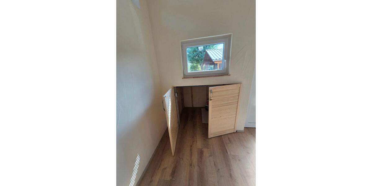 Einfamilienhaus Weiskirchen - 1 Zimmer, 40 m&sup2;, 109.000&euro; | Angebot:27437490