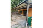 Einfamilienhaus Losheim am See - 5 Zimmer, 140 m&sup2;, 64.000&euro; | Angebot:27465085