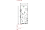 Achtung Lux-Pendler - Moderne Wohnung in Wasserliesch - KFW 55 Darlehen ab 1 % Zins möglich - Etagenwohnung Wasserliesch | Angebot:27339364
