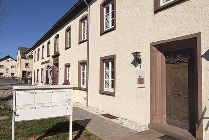 Gewerbeobjekt Speicher - 1.250&euro; | Angebot:26091507