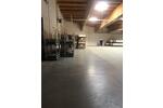 Gewerbeobjekt Hermeskeil - 4&euro; | Angebot:23427086