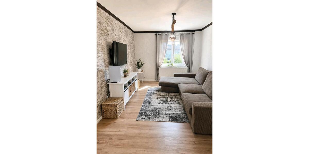 Einfamilienhaus Mettlach - 6 Zimmer, 160 m&sup2;, 419.000&euro; | Angebot:27295442