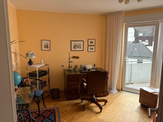 Einfamilienhaus Trier Nord - 3 Zimmer, 118 m&sup2;, 475.000&euro; | Angebot:27263958