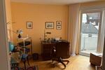 Einfamilienhaus Trier Nord - 3 Zimmer, 118 m&sup2;, 475.000&euro; | Angebot:27263958