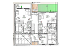 Achtung Lux-Pendler - Moderne Wohnung in Wasserliesch - KFW 55 Darlehen ab 1 % Zins möglich - Etagenwohnung Wasserliesch | Angebot:27339364