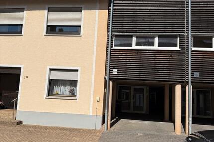 Haus Losheim am See - 2 Zimmer, 105 m&sup2;, 195.000&euro; | Angebot:27218868