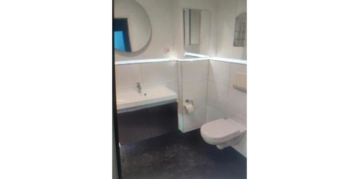 Etagenwohnung Trier Kürenz - 3 Zimmer, 98 m&sup2;, 370.000&euro; | Angebot:27436952