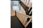 Doppelhaushälfte Zemmer - 5 Zimmer, 150 m&sup2;, 259.000&euro; | Angebot:27272752