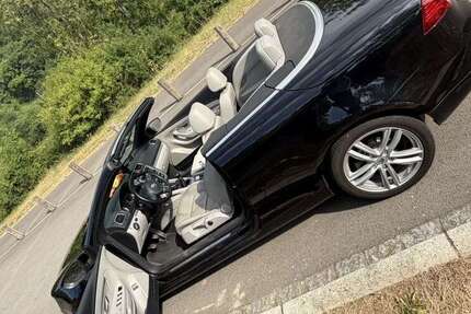 VW Eos 215.000 km 5.500 &euro; Trier, Stadt 54294