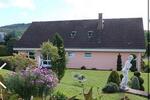 Einfamilienhaus Nonnweiler - 7 Zimmer, 300 m&sup2;, 350.000&euro; | Angebot:27457417