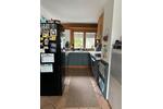 Einfamilienhaus Osburg - 11 Zimmer, 220 m&sup2;, 599.000&euro; | Angebot:27081053