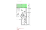 Achtung Lux-Pendler - Moderne Wohnung in Wasserliesch - KFW 55 Darlehen ab 1 % Zins möglich - Erdgeschoßwohnung Wasserliesch | Angebot:27338671