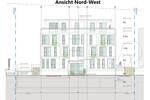 Helle altersgerechte Wohnung im KFW 40 Energiesparhaus Nähe Porta Nigra – an den Krankenhäusern - Etagenwohnung Trier Nord | Angebot:26441136