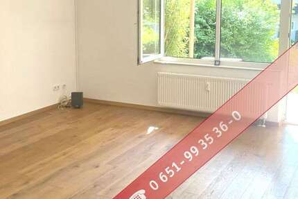 Wohnung Trier / Feyen Feyen - 3 Zimmer, 79 m&sup2;, 940&euro; | Angebot:27345119