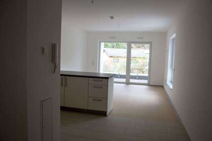 Wohnung Kordel - 1 Zimmer, 42 m&sup2;, 498&euro; | Angebot:27222164