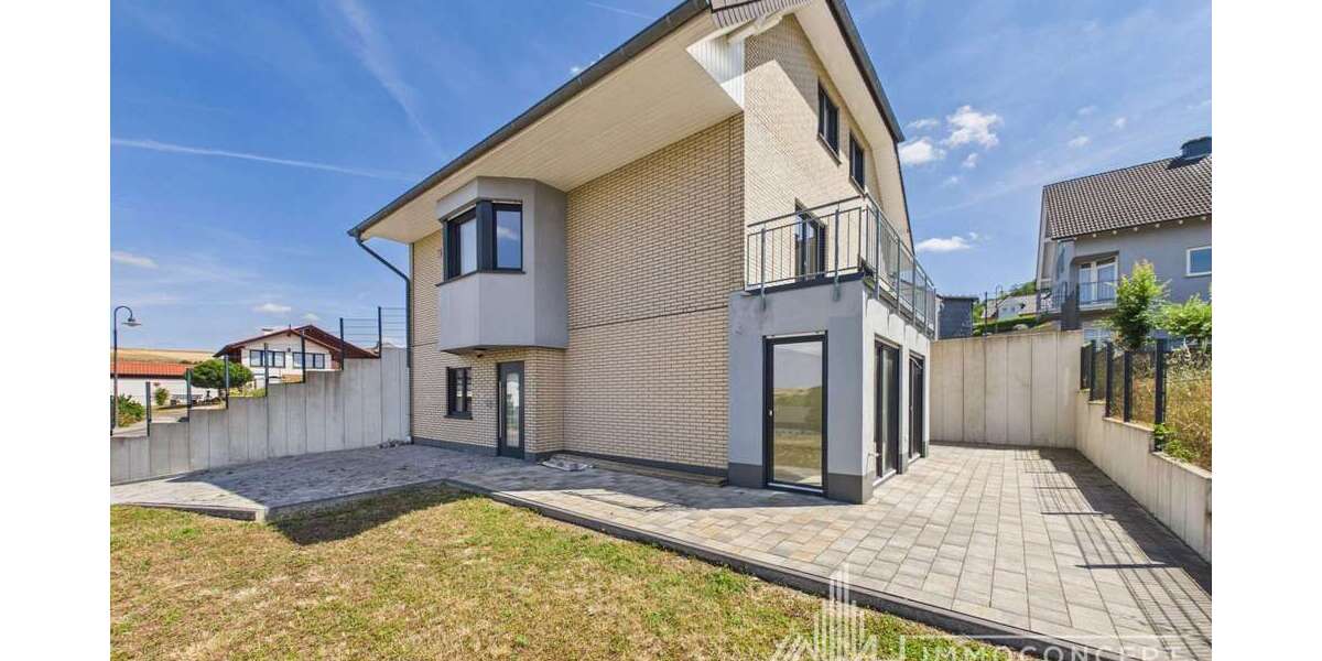 Einfamilienhaus Schöndorf - 8 Zimmer, 280 m&sup2;, 750.000&euro; | Angebot:27120843