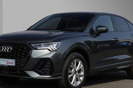 Audi Q3 104.900 km 27.980 &euro; Trier 54292