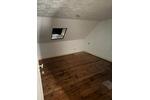 Doppelhaushälfte Nonnweiler - 6 Zimmer, 130 m&sup2;, 80.000&euro; | Angebot:27209029