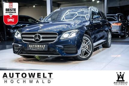 Mercedes-Benz E 400 133.000 km 28.440 &euro; Losheim am See 66679