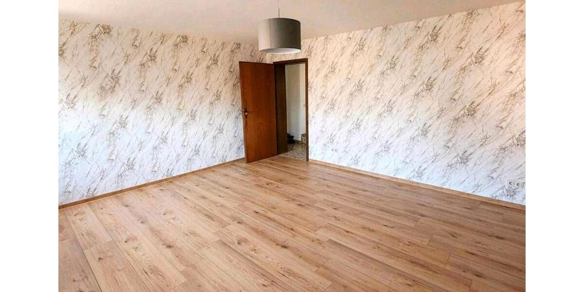 Mehrfamilienhaus, Wohnhaus Trierweiler - 10 Zimmer, 317 m&sup2;, 490.000&euro; | Angebot:26933113