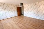 Mehrfamilienhaus, Wohnhaus Trierweiler - 10 Zimmer, 317 m&sup2;, 490.000&euro; | Angebot:26933113