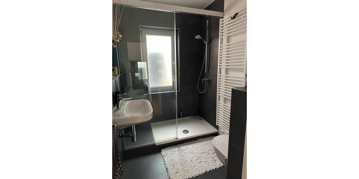 Einfamilienhaus Osburg - 11 Zimmer, 220 m&sup2;, 599.000&euro; | Angebot:27081053