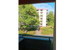 Etagenwohnung Trier Kürenz - 1 Zimmer, 30 m&sup2;, 90.000&euro; | Angebot:27144439