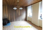Doppelhaushälfte Mettlach - 4 Zimmer, 95 m&sup2;, 79.500&euro; | Angebot:26232193
