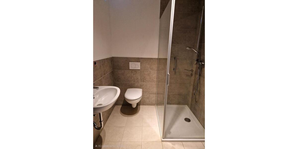 Einfamilienhaus Trierweiler - 10 Zimmer, 460 m&sup2;, 399.000&euro; | Angebot:27055293