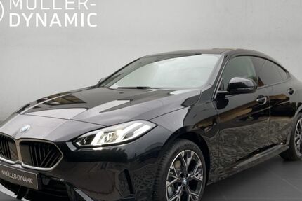 BMW 220 Gran Coupé 17.219 km 35.980 &euro; Trier 54292