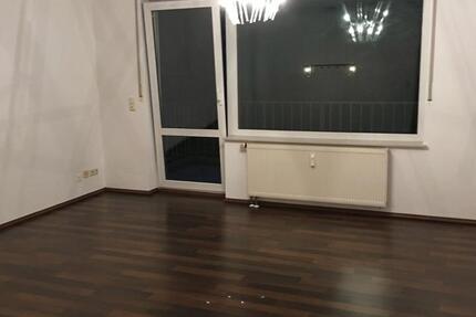 Wohnung Trier Nord - 2 Zimmer, 70 m&sup2;, 230.000&euro; | Angebot:27419221
