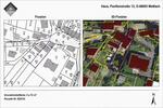 Einfamilienhaus Mettlach - 96.000&euro; | Angebot:27436650