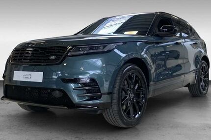 Land Rover Range Rover Velar 13.000 km 67.890 &euro; Trier 54292